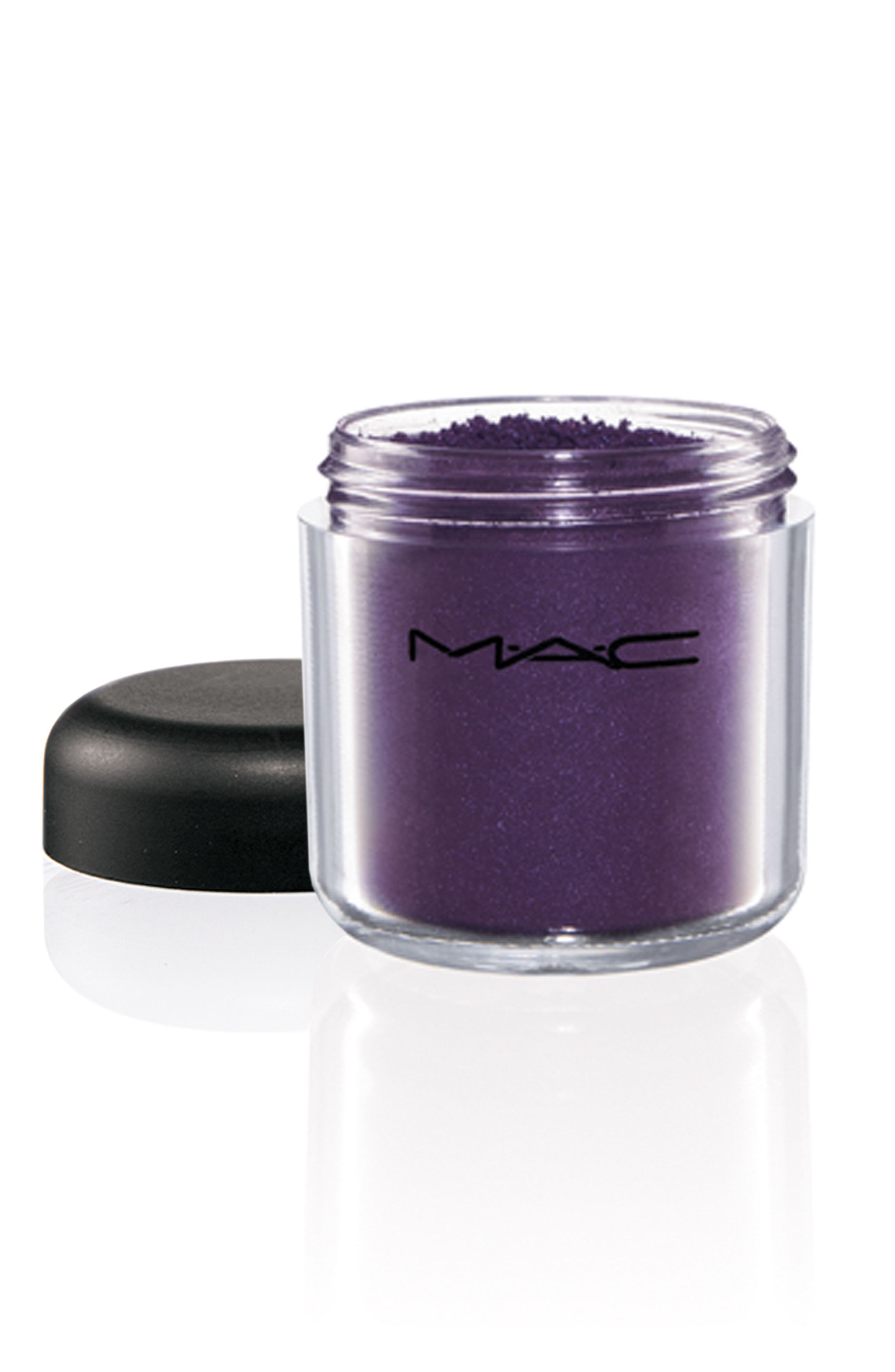 Pigment — Push the Edge ($19.50) Pigment — Push the Edge ($19.50)
