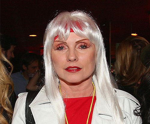 Debbie Harry Debbie Harry