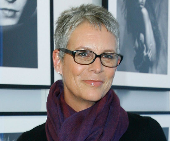 Jamie-Lee-Curtis.jpg