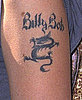 Tattoo Removal: The Stats Are Surprising