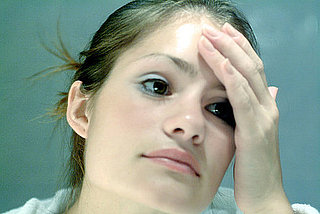 Why Is Your Skin Breaking Out?