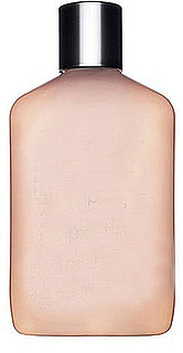 Are These Five Products Made For a Woman or a Man?