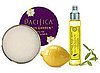 Perfume Trends 2009