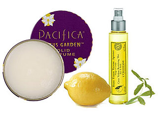 Perfume Trends 2009