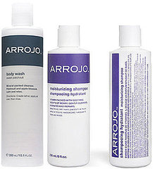 Bella Brand: Arrojo Product Bella Brand: Arrojo Product