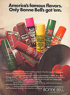 If You Could Bring Back One Discontinued Beauty Product, What Would It Be? 2010-02-26 14:00:14