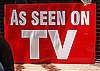 Do You Buy "As Seen on TV" Beauty Products?