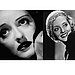 Bette Davis