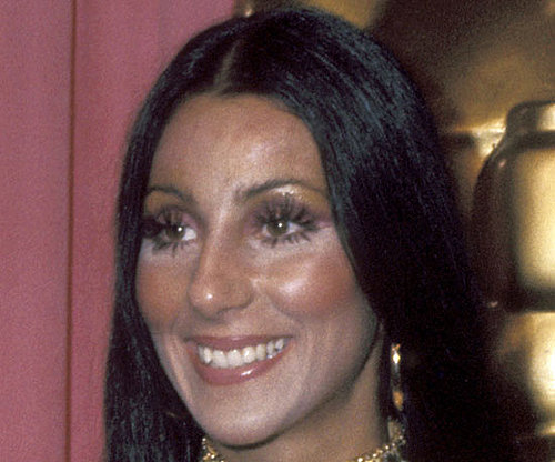 Cher Cher