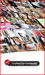 Introducing the BellaSugar Community! Introducing the BellaSugar Community!