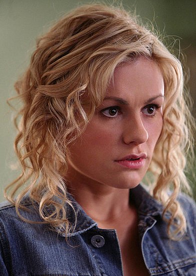 True Blood