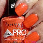 Which Top Coat Is Tops? Which Top Coat Is Tops?