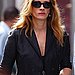 Julia Roberts