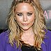 Mary-Kate Olsen