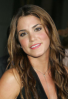 10 Sexy Bedhead Hairstyles to Try Today