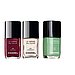 Chanel Venice Collection and Jade Nail Collection