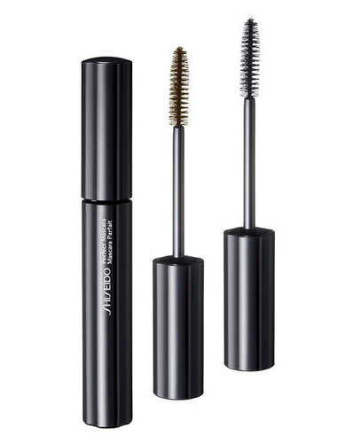 Shiseido Fall 2009 Mosaic Collection Shiseido Fall 2009 Mosaic Collection