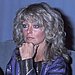 Farrah Fawcett 