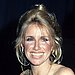 Suzanne Somers