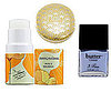Bella's September Must Haves