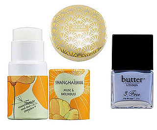 Bella's September Must Haves