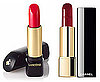 Lipstick Packaging Doesn't Matter — Except When It Does