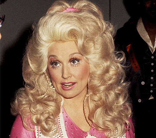 Dolly Parton Dolly Parton