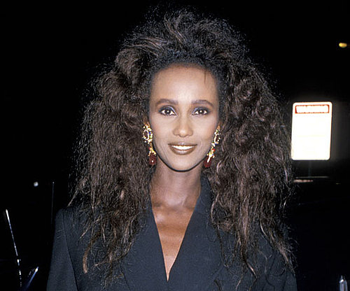 Iman Iman