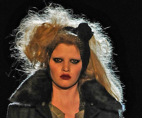 Lara Stone Lara Stone
