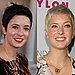 Diablo Cody