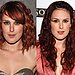 Rumer Willis