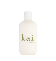 Reader Review of the Day: Kai Body Lotion 
