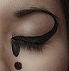 Where Did the Word "Mascara" Come From?