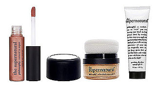 Monday Giveaway! Win a Trio of Philosophy Makeup Products