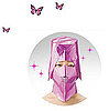 Guess the Japanese Beauty Invention! 2009-09-10 12:00:00