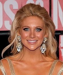 Photos of Stephanie Pratt at the 2009 MTV Video Music Awards Photos of Stephanie Pratt at the 2009 MTV Video Music Awards