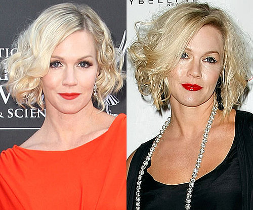 Jennie Garth Jennie Garth
