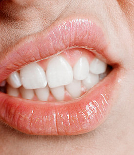 How Do You Feel About Color-Changing Lip Gloss?