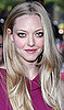 Get Amanda Seyfried's Toronto Film Festival Look