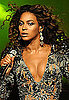 Beyonce Gets Sued by Abercrombie & Fitch Over "Fierce" New Fragrance