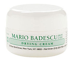 Reader Review of the Day: Mario Badescu Drying Cream 