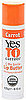 Review of Yes to Carrots Lip Butter in Carrot