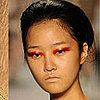 Fashion Week Roundup: 54 of My Favorite Looks 