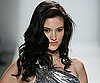 18 More Gorgeous Looks from Fashion Week: Days 6 and 7 2009-09-16 13:10:00