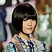 Anna Sui