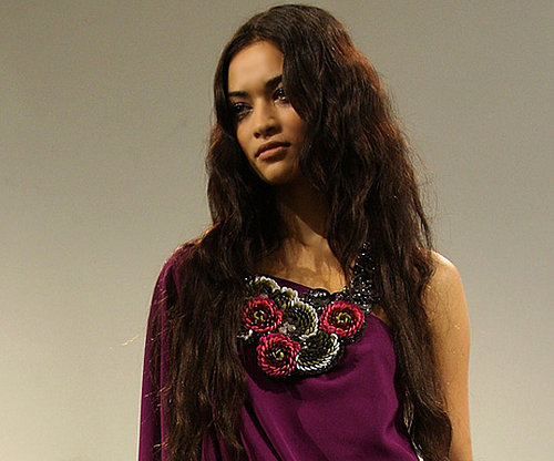 Catherine Malandrino Catherine Malandrino