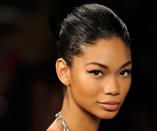Badgley Mischka