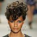 Derek Lam