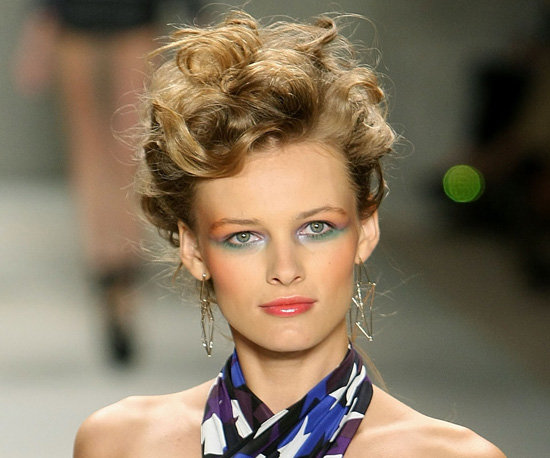 The Undereye Liner