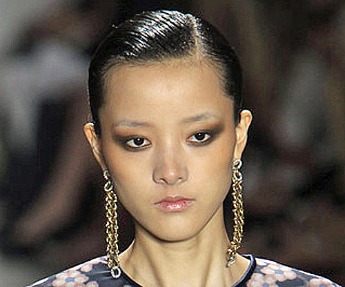 The Undereye Liner The Undereye Liner